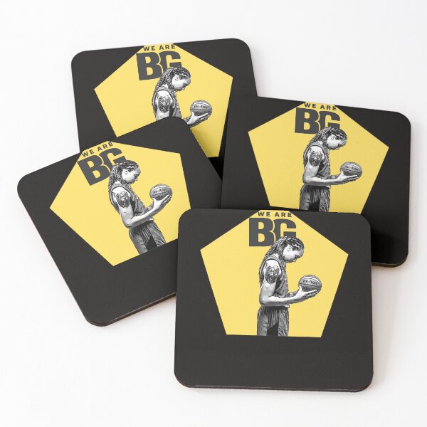 Item preview,  release brittney griner, free Brittney Griner basketball salary designed and sold by SENMARO100.