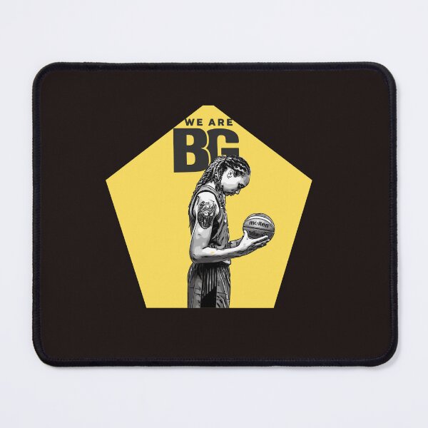 Item preview,  release brittney griner, free Brittney Griner basketball salary designed and sold by SENMARO100.