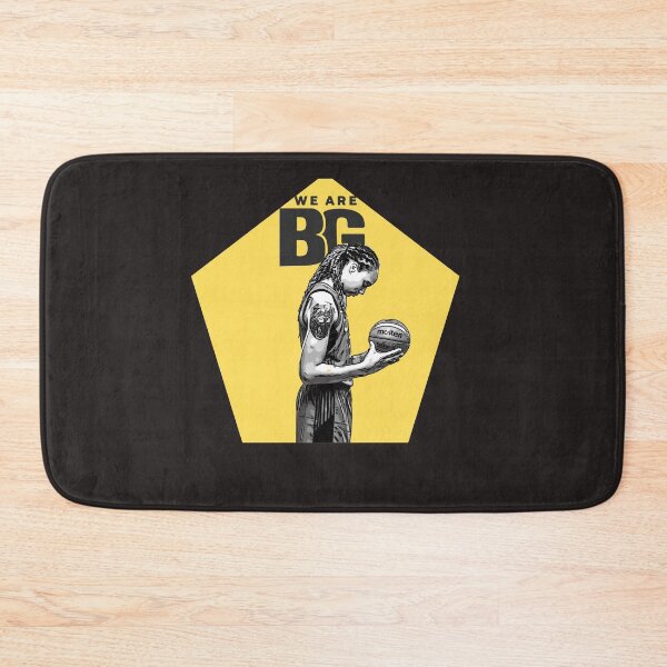 Item preview,  release brittney griner, free Brittney Griner basketball salary designed and sold by SENMARO100.