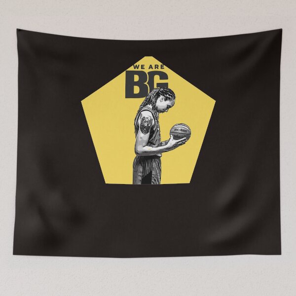 Item preview,  release brittney griner, free Brittney Griner basketball salary designed and sold by SENMARO100.