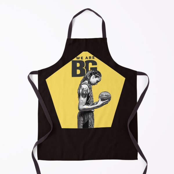 Item preview,  release brittney griner, free Brittney Griner basketball salary designed and sold by SENMARO100.