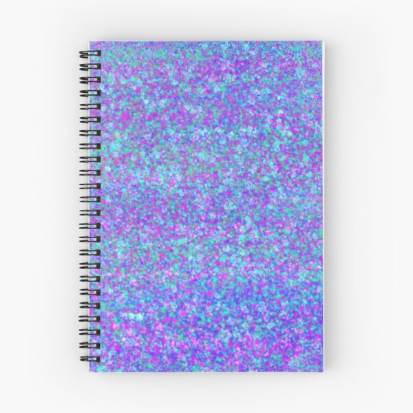 Item preview, Splattered  designed and sold by Strings  Stan.