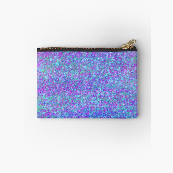 Item preview, Splattered  designed and sold by Strings  Stan.