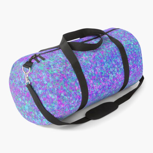 Item preview, Splattered designed and sold by Strings Stan.