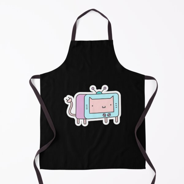 Item preview, tv cat designed and sold by stokesk391.