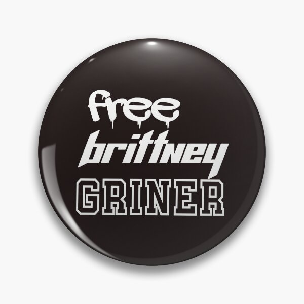 Item preview,  release brittney griner, free Brittney Griner basketball salary designed and sold by SENMARO100.