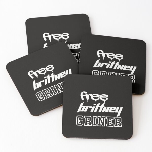 Item preview,  release brittney griner, free Brittney Griner basketball salary designed and sold by SENMARO100.