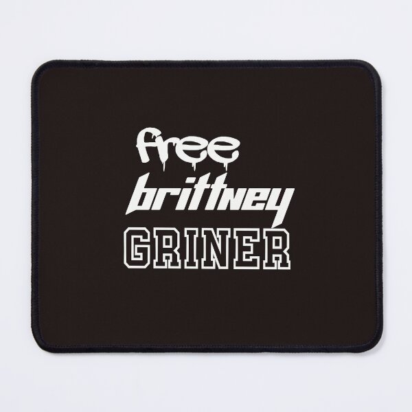 Item preview, release brittney griner, free Brittney Griner basketball salary designed and sold by SENMARO100.