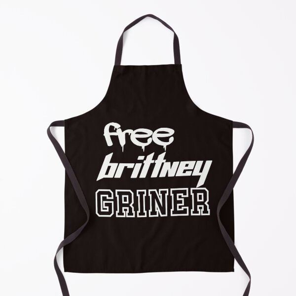 Item preview,  release brittney griner, free Brittney Griner basketball salary designed and sold by SENMARO100.