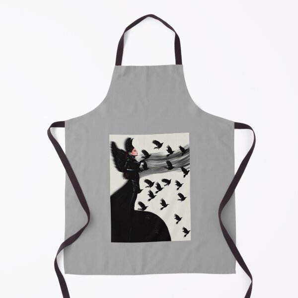 Item preview, Maleficent designed and sold by xsaxsandra.