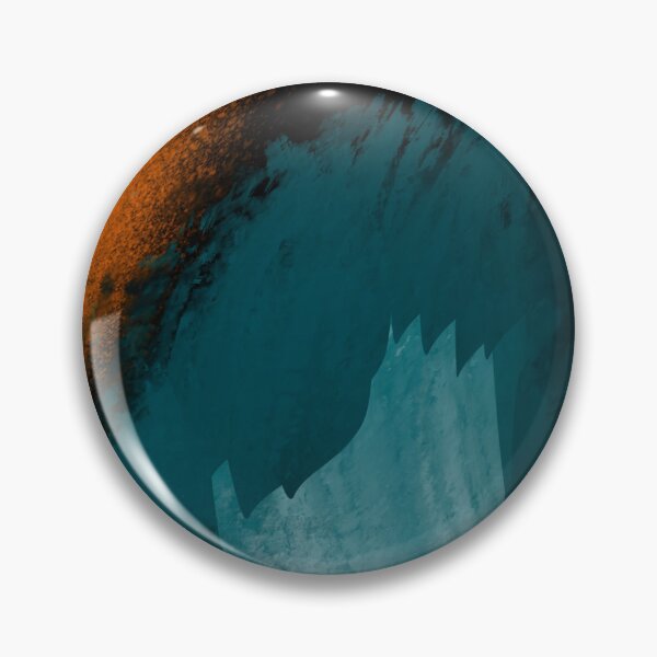 Item preview, Icebergs  designed and sold by headtrackerart.