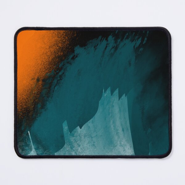 Item preview, Icebergs designed and sold by headtrackerart.