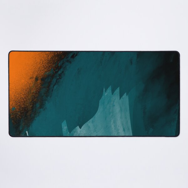 Item preview, Icebergs  designed and sold by headtrackerart.