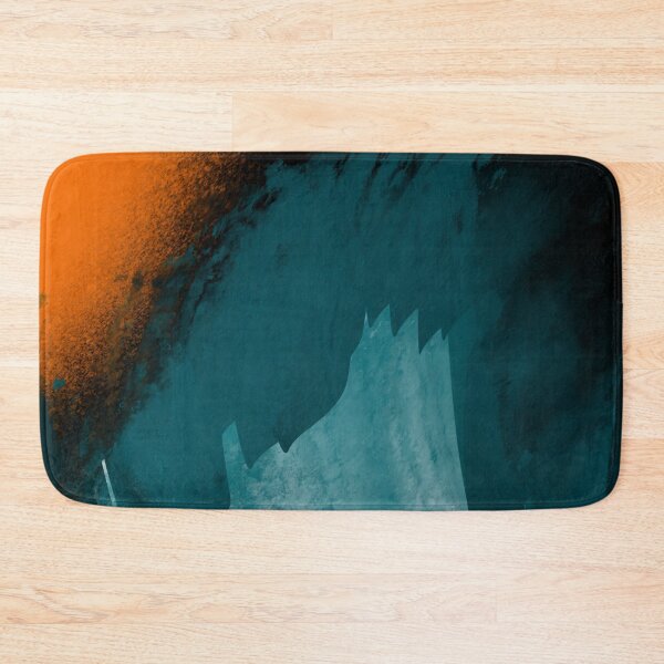 Item preview, Icebergs  designed and sold by headtrackerart.