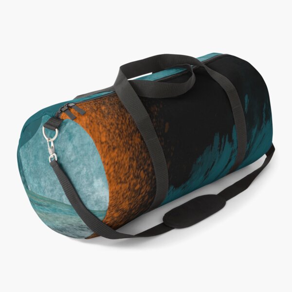 Item preview, Icebergs  designed and sold by headtrackerart.