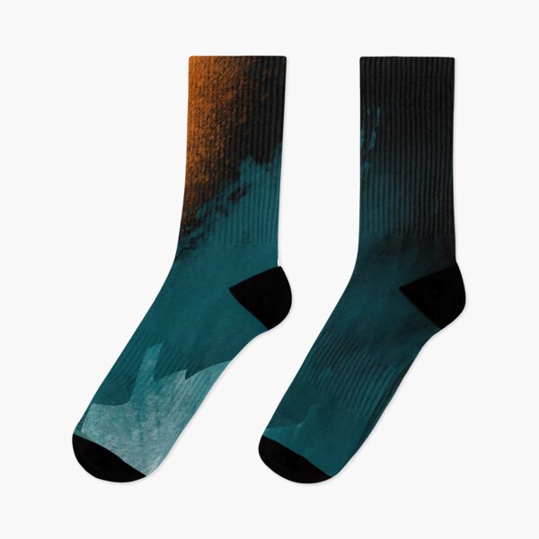 Item preview, Icebergs  designed and sold by headtrackerart.