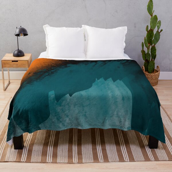 Item preview, Icebergs  designed and sold by headtrackerart.