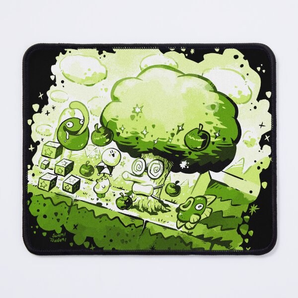 Item preview, Kirbo Game Bo designed and sold by swamitsunami.
