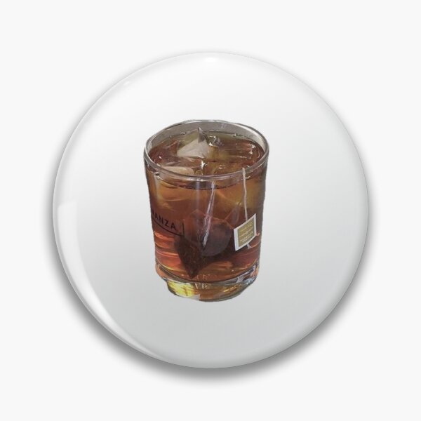 Artikelvorschau, Iced Tea entworfen und verkauft von zarabukhari.