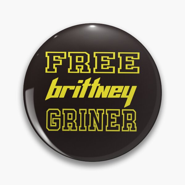 Item preview,  release brittney griner, free Brittney Griner basketball salary designed and sold by SENMARO100.