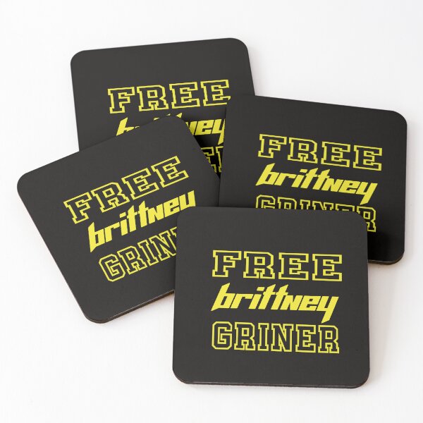 Item preview,  release brittney griner, free Brittney Griner basketball salary designed and sold by SENMARO100.
