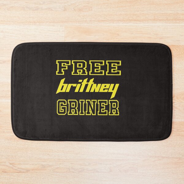 Item preview,  release brittney griner, free Brittney Griner basketball salary designed and sold by SENMARO100.