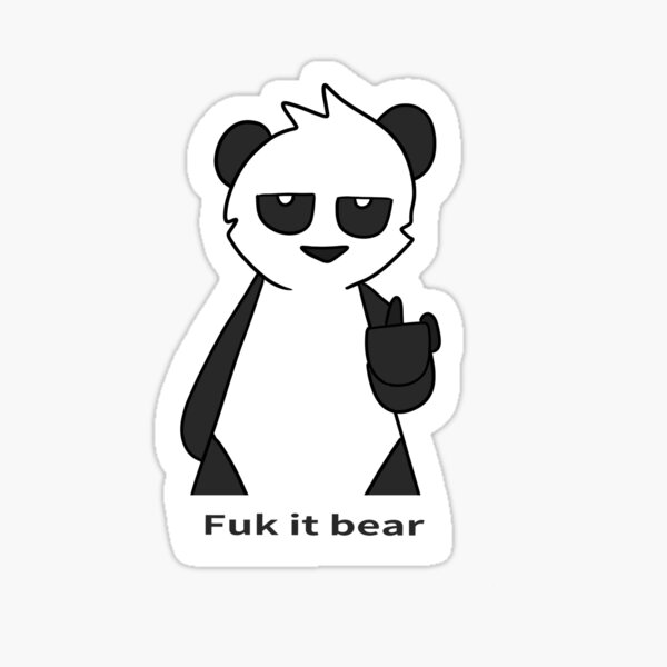 sticker 2 Sticker