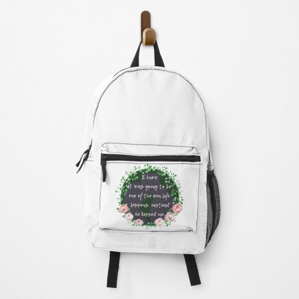 Artikelvorschau, Rose Vampire Academy entworfen und verkauft von Mirksaz-designs.