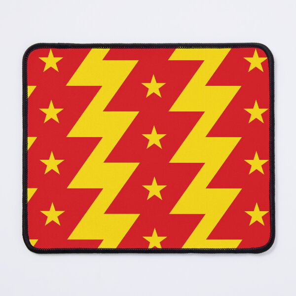 Item preview, Amhara Flag designed and sold by Ethiopia Tebeb.