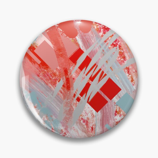 Item preview, desviado designed and sold by headtrackerart.
