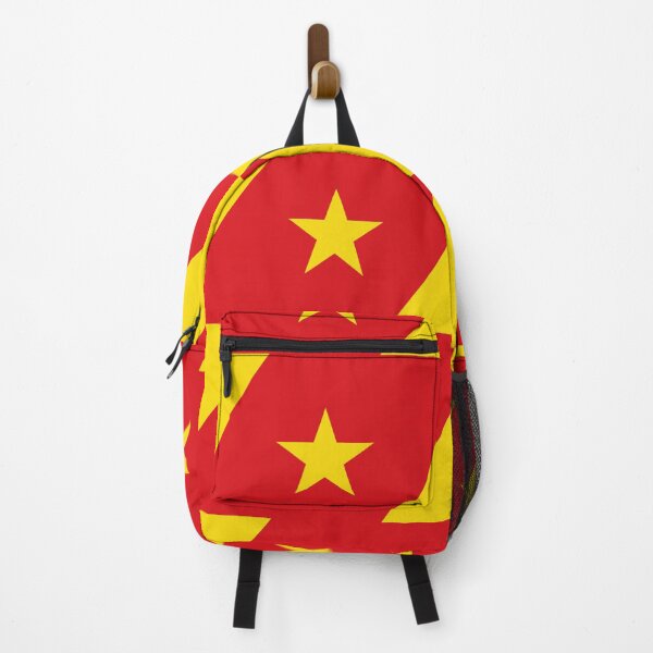 Item preview, Amhara Flag designed and sold by Ethiopia Tebeb.