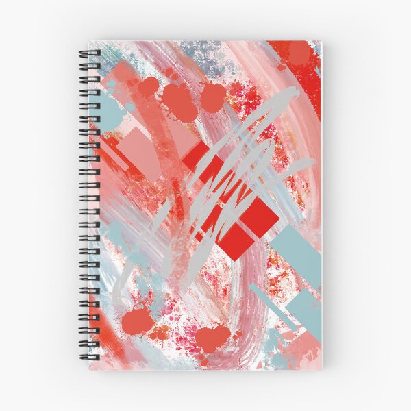 Item preview, desviado designed and sold by headtrackerart.