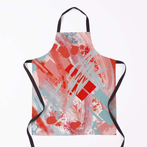 Item preview, desviado designed and sold by headtrackerart.