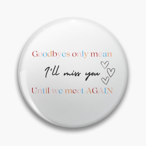 Item preview, Long distance love quote - erasmus student quote designed and sold by soniaaseguin.