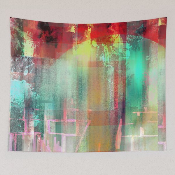 Item preview, Urban Sunrise designed and sold by Aka Zenko.