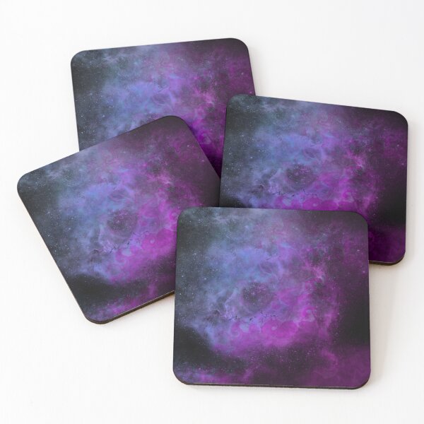 Item preview, Nebula designed and sold by Strings  Stan.