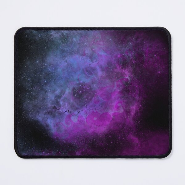 Item preview, Nebula designed and sold by Strings  Stan.
