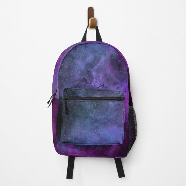 Item preview, Nebula designed and sold by Strings Stan.