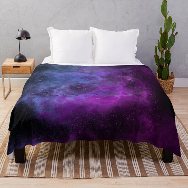 Item preview, Nebula designed and sold by Strings  Stan.