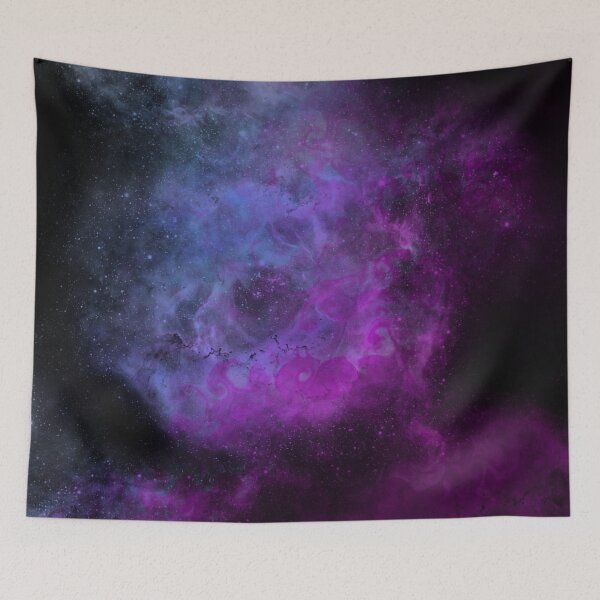 Item preview, Nebula designed and sold by Strings  Stan.