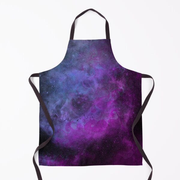 Item preview, Nebula designed and sold by Strings Stan.