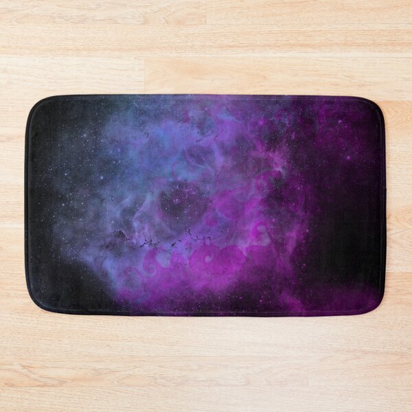 Item preview, Nebula designed and sold by Strings  Stan.