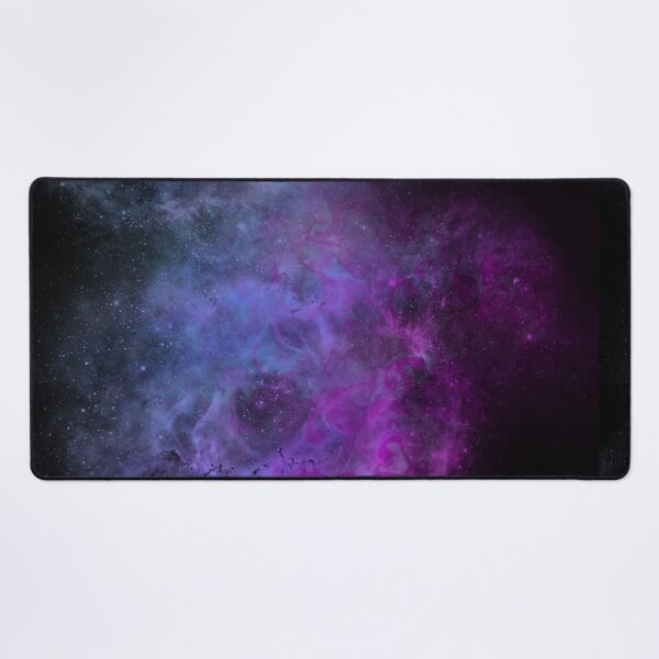 Item preview, Nebula designed and sold by Strings Stan.