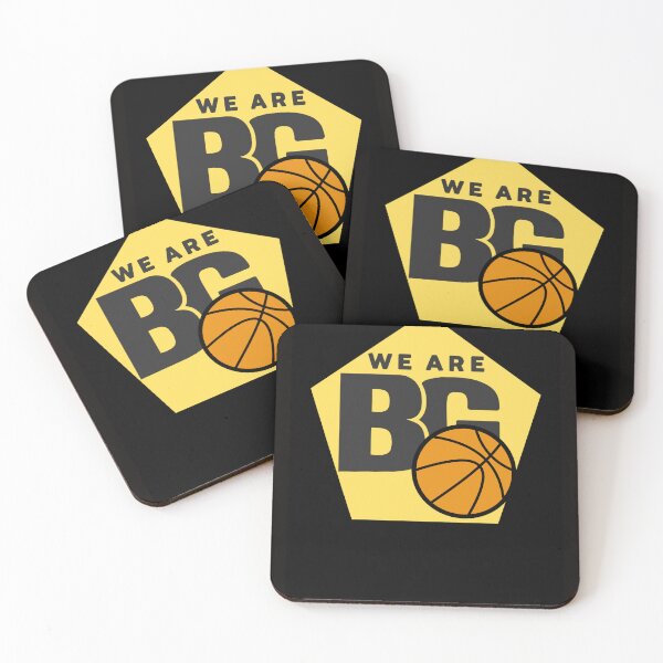 Item preview,  release brittney griner, free Brittney Griner basketball salary designed and sold by SENMARO100.