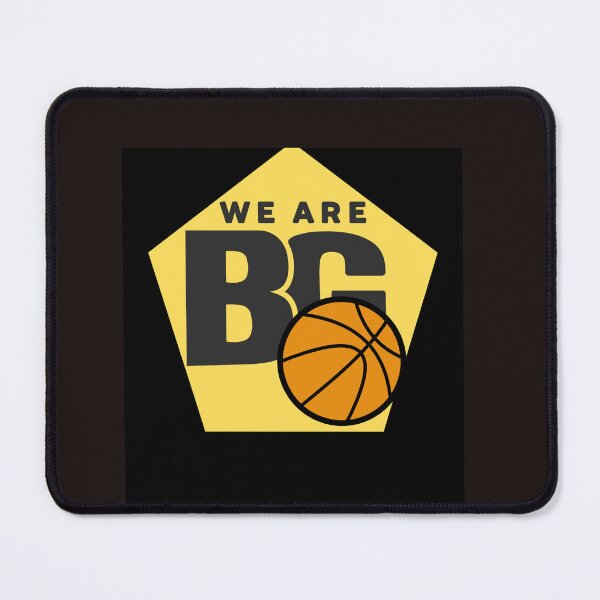Item preview,  release brittney griner, free Brittney Griner basketball salary designed and sold by SENMARO100.