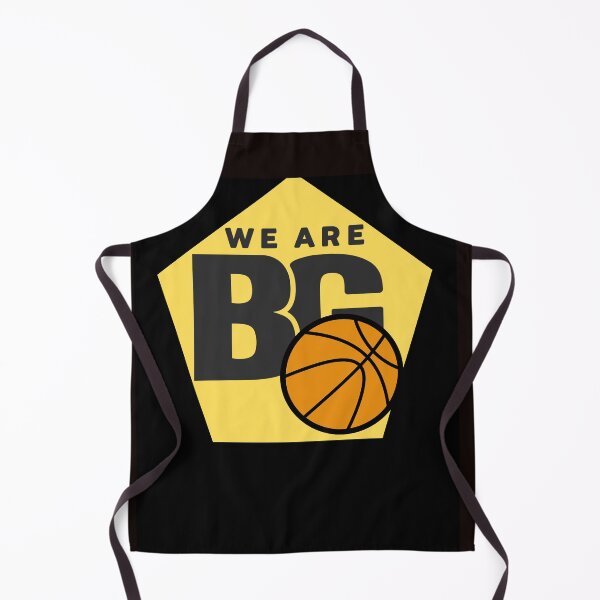 Item preview,  release brittney griner, free Brittney Griner basketball salary designed and sold by SENMARO100.
