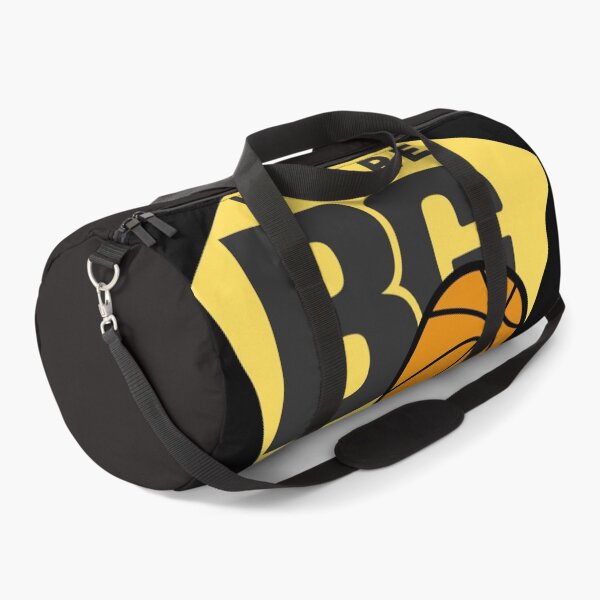 Item preview,  release brittney griner, free Brittney Griner basketball salary designed and sold by SENMARO100.