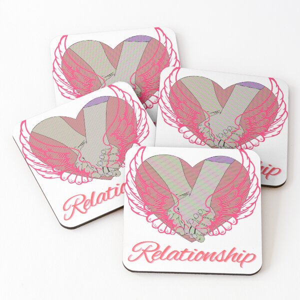 Item preview, Relationship new generation designed and sold by Sunnyhidayat.