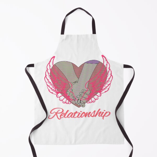 Item preview, Relationship new generation designed and sold by Sunnyhidayat.