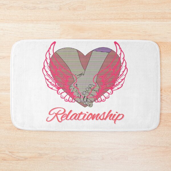 Artikelvorschau, Relationship new generation entworfen und verkauft von Sunnyhidayat.